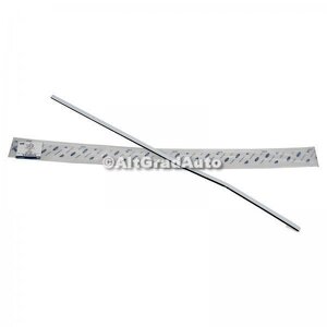 Garnitura etansare filtru habitaclu Ford Focus (1998-2004) 1.4 16V 75 HP oe 1316192