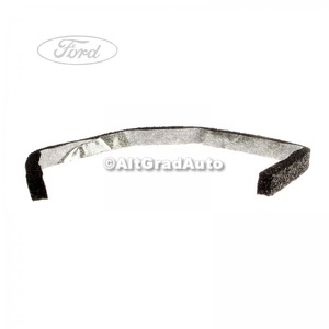 Garnitura etansare geam custode fata dupa 2007 Ford S-Max (2007-2014) 2.0 TDCi 115 HP oe 1511197