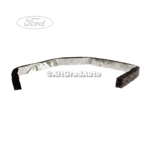 Garnitura etansare geam custode fata dupa 2007 Ford s max 2.0 tdci