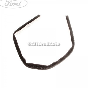 Garnitura etansare geam custode fata pana in 2007 Ford galaxy 2 2.0