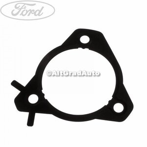 Garnitura etansare pompa injectie Ford Mondeo (2000-2007) 2.0 TDDI 90 HP oe 1225037