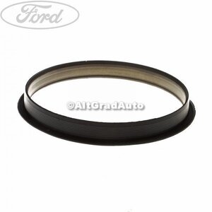 Garnitura etansare pompa vacuum Ford mondeo mk3 2.0 tdci