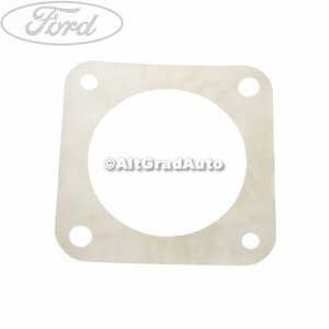 Garnitura etansare servofrana pe sasiu Ford focus mk3 1.0 ecoboost