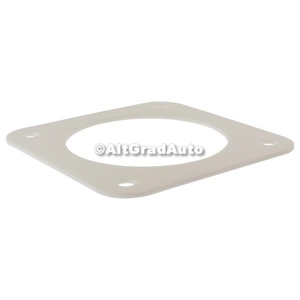 Garnitura etansare servofrana pe sasiu Ford Mustang Mach-E MACH-E (CGW) EV 286 HP oe 2197228