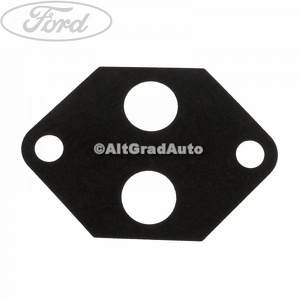 Garnitura etansare supapa relanti Ford scorpio 2.0 i