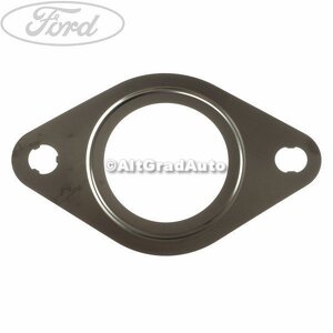 Garnitura evacuare dupa catalizator Ford bmax 1.0 ecoboost