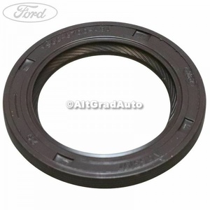 Garnitura exterioara pompa de ulei Ford ecosport 1.5 ti