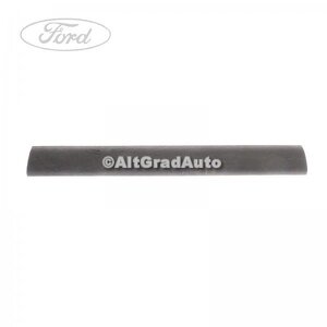 Garnitura far Ford Ka (1996-2008) 1.3 i 70 HP oe 1013718