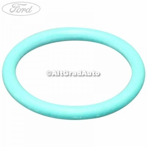 Garnitura filtru cutie viteza tip 4F27E Ford Focus (1998-2004) 1.4 16V 75 HP oe 5190334