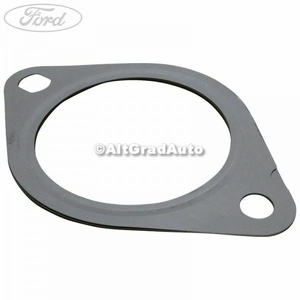 Garnitura filtru de particule Ford Edge (2016-2018) 2.0 TDCi Bi-Turbo 210 HP oe 1861897