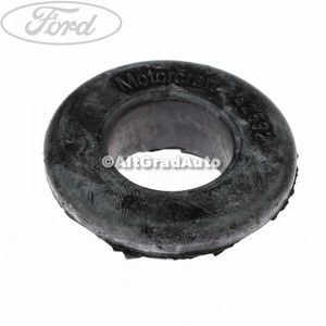 Garnitura filtru epurator ulei Ford escort 1 rs 2000
