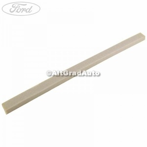 Garnitura filtru habitaclu Ford Mondeo (2000-2007) 2.0 TDCi 131 HP oe 1327818