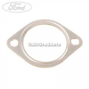 Garnitura filtru particule Ford Transit (2006-2014) 2.2 TDCi 136 HP oe 1754007