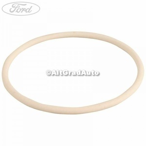 Garnitura filtru ulei Ford Focus (2008-2011) 2.5 ST 225 HP oe 1421436