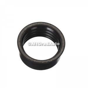 Garnitura filtru ulei cutie automata 10 trepte 10R80 Ford Mustang (2018-2022) 2.3 EcoBoost 290 HP oe 4774205