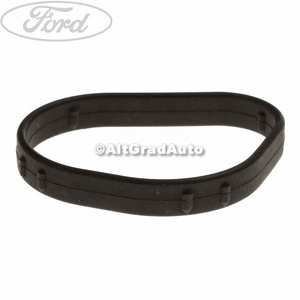 Garnitura flansa termostat Ford Kuga (2013-2016) 1.6 EcoBoost 4x4 182 HP oe 1767981