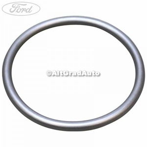 Garnitura furtun admisie carcasa filtru aer Ford Galaxy (1995-2000) 1.9 TDI 110 HP oe 1360213