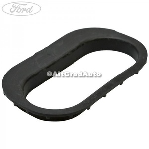 Garnitura furtun evacuare carcasa filtru aer Ford ranger 1 2.5 d