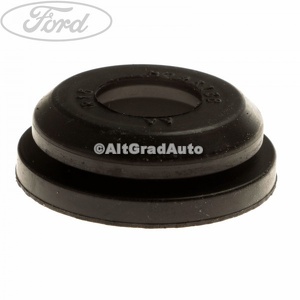 Garnitura furtun pompa servofrana Ford Mondeo (2000-2007) 2.0 TDCi 131 HP oe 6081242