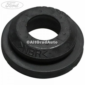 Garnitura furtun vacuum servofrana Ford Ranger (2016-2020) 2.2 TDCi 160 HP oe 1920577