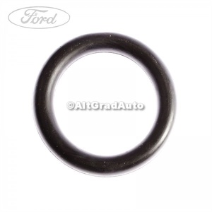 Garnitura galerie admisie 35 mm Ford Focus (2004-2007) 1.6 TDCi 109 HP oe 1254375