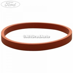 Garnitura galerie admisie Ford B-Max 1.4 90 HP oe 1538577