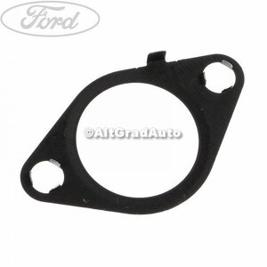 Garnitura galerie admisie Ford C-Max (2011-2015) 1.6 TDCi 95 HP oe 1696796