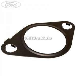 Garnitura galerie admisie Ford C-Max (2016-2020) 1.5 TDCi 120 HP oe 1888339