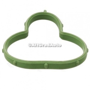 Garnitura galerie admisie Ford Cougar 2.0 16V 131 HP oe 1048093