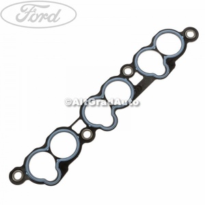 Garnitura galerie admisie Ford Cougar 2.5 ST 200 205 HP oe 3902545