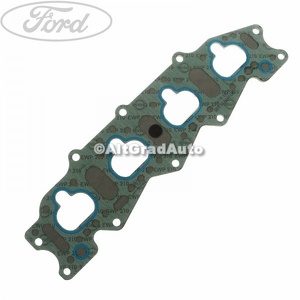 Garnitura galerie admisie Ford escort 1 1.6 i 16