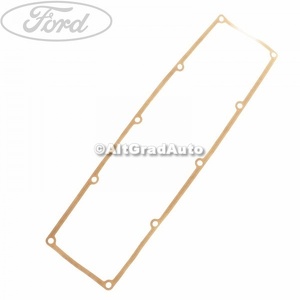 Garnitura galerie admisie Ford Escort (1990-1995) Cosworth 4x4 220 HP oe 1639270