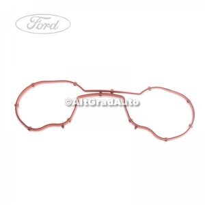 Garnitura galerie admisie Ford Fiesta (1996-2001) 1.4 i 16V 90 HP oe 1072063