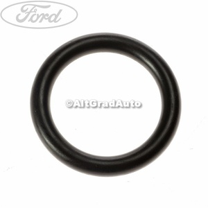 Garnitura galerie admisie Ford Fiesta (2008-2012) 1.4 TDCi 68 HP oe 1148106