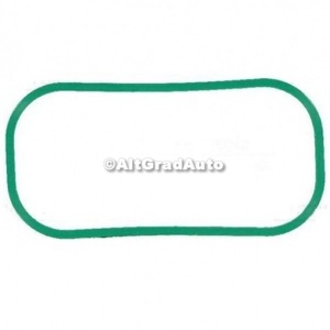 Garnitura galerie admisie Ford Fiesta (2017-2023) 1.5 EcoBoost ST 200 HP oe 2247666