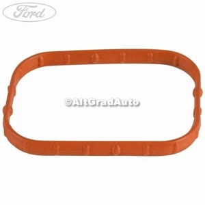 Garnitura galerie admisie Ford Focus (2011-2014) 2.0 ST 250 HP oe 5147345