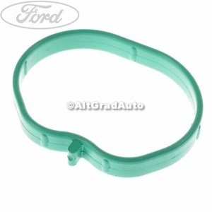 Garnitura galerie admisie Ford Focus (1998-2004) 1.4 16V 75 HP oe 1130257