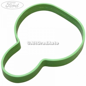 Garnitura galerie admisie Ford Focus (1998-2004) 1.8 16V 115 HP oe 1090949