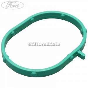 Garnitura galerie admisie Ford Focus (2004-2007) 1.6 Ti 115 HP oe 1338179