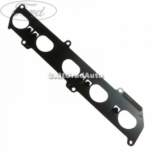 Garnitura galerie admisie Ford Focus (2008-2011) 2.5 ST 225 HP oe 2018331
