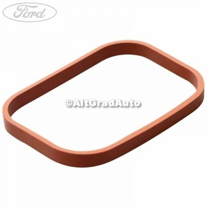 Garnitura galerie admisie Ford Galaxy (2007-2014) 2.0 EcoBoost 203 HP oe 1682146