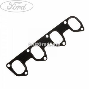 Garnitura galerie admisie Ford Galaxy (2007-2014) 1.8 TDCi 100 HP oe 1113080