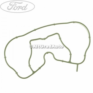 Garnitura galerie admisie Ford Ka (1996-2008) 1.6 i 95 HP oe 1089772