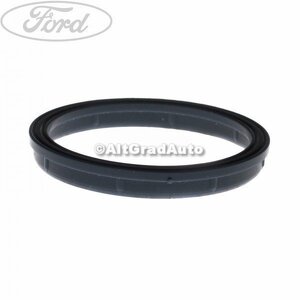 Garnitura galerie admisie Ford Mondeo (2000-2007) 2.0 TDCi 130 HP oe 1316713