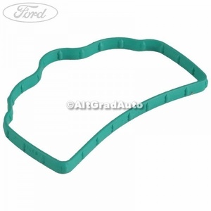 Garnitura galerie admisie Ford Mustang (2015-2018) 5.0 V8 418 HP oe 5274378