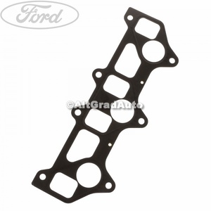 Garnitura galerie admisie Ford Ranger (2002-2006) 2.5 D 78 HP oe 1449121