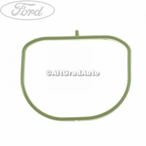 Garnitura galerie admisie Ford S-Max (2007-2014) 2.0 145 HP oe 1119284