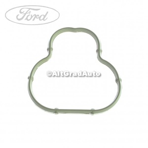 Garnitura galerie admisie Ford Scorpio 2.3 i 16V 147 HP oe 1019046