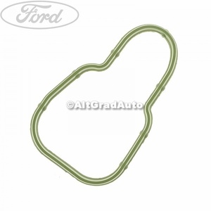 Garnitura galerie admisie Ford scorpio 2.0 i