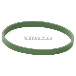 Garnitura galerie admisie Ford Tourneo Connect (2013-2018) 1.0 EcoBoost 100 HP oe 1830449